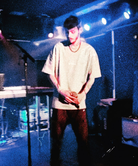 Large_uncropped_41c643d8