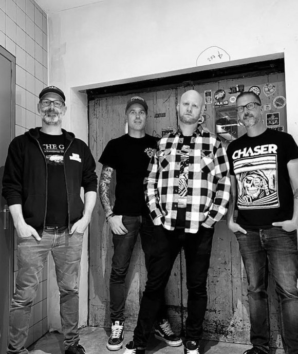 Large_uncropped_26674c23