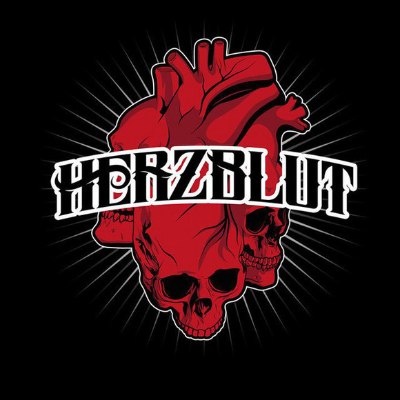 Large_uncropped_ed724355