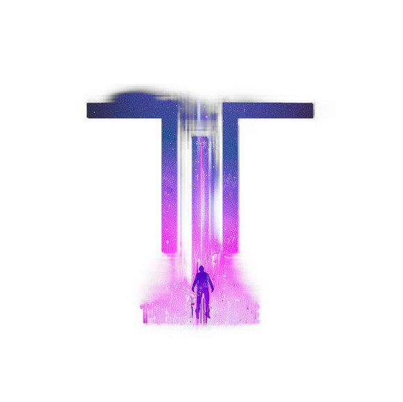 Large_uncropped_3932f973