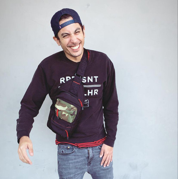 Large_uncropped_4929ef0f