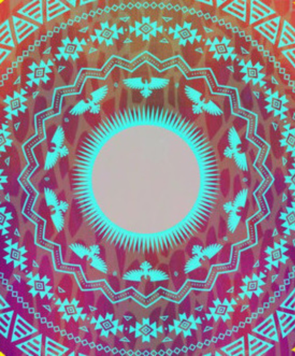 Large_uncropped_eb63ed7f