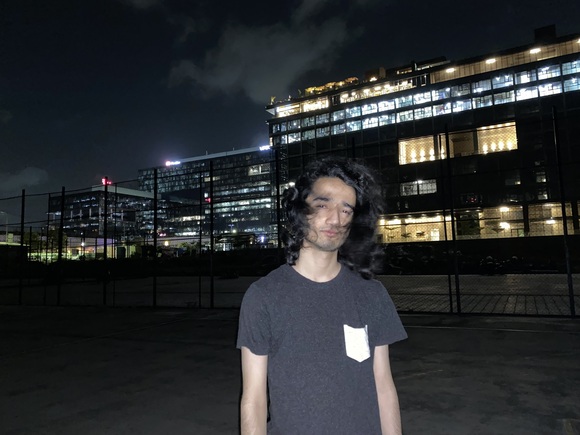 Large_uncropped_96c04307