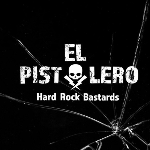 Large_uncropped_ead586ef