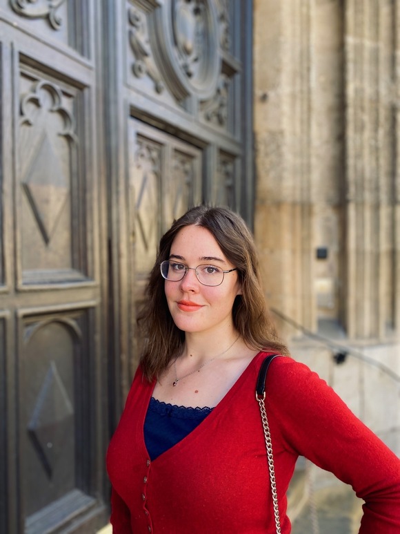 Large_uncropped_4051b05f