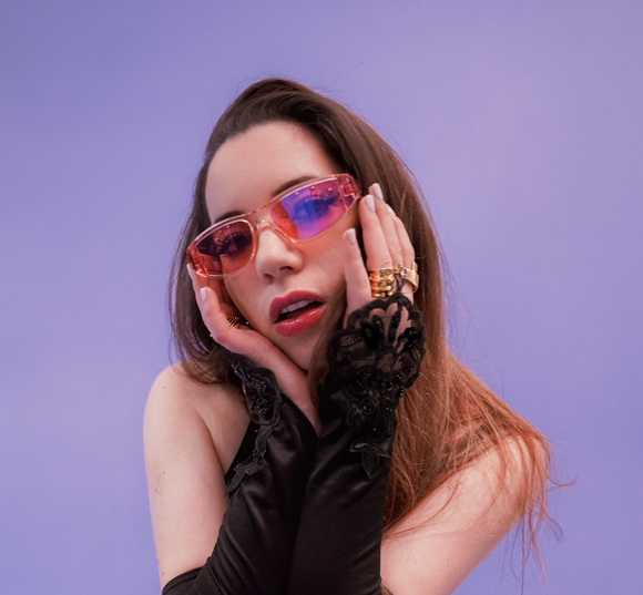 Large_uncropped_6a05ba99