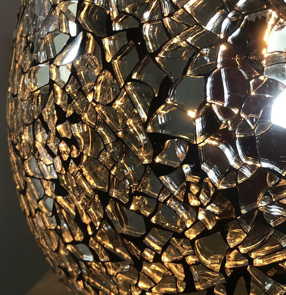 Large_uncropped_2db00a5a