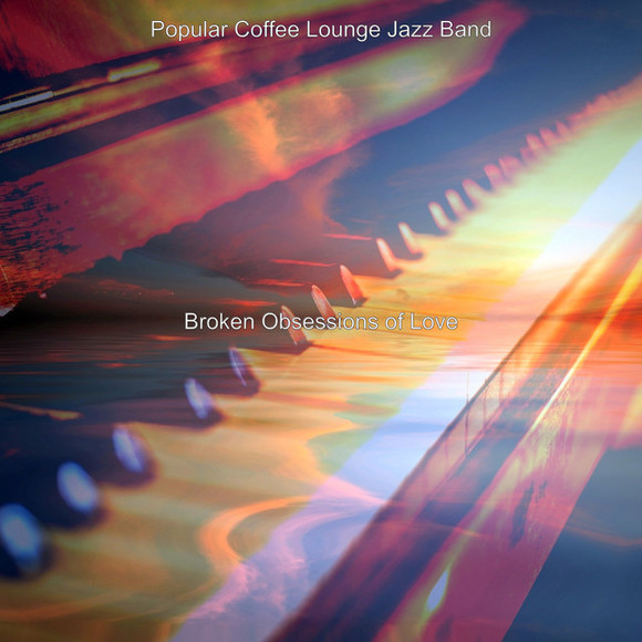 Large_uncropped_9d838c58