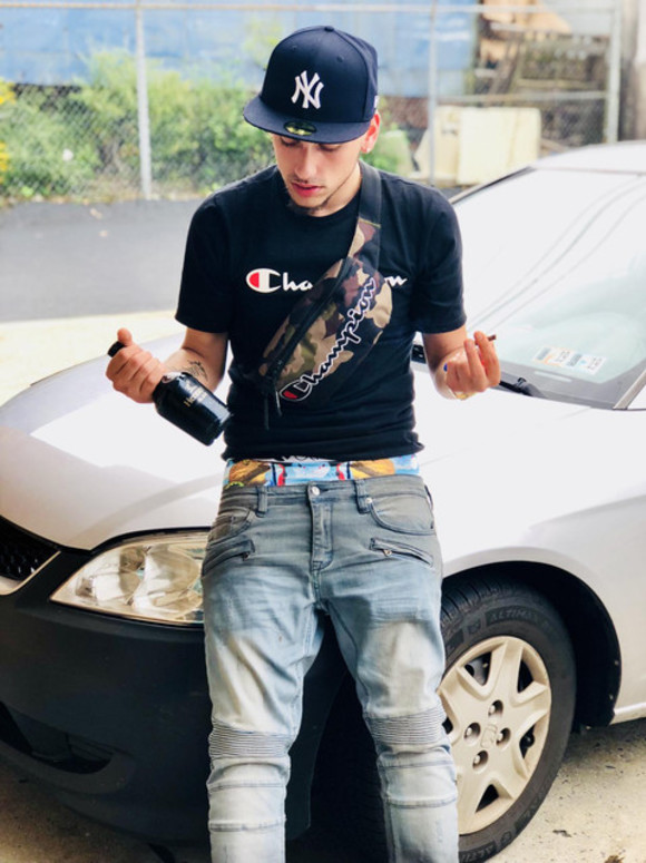 Large_uncropped_cc104fba