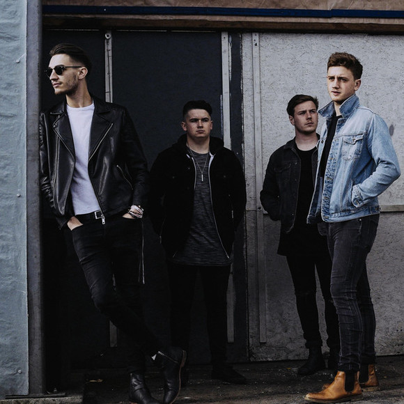 Large_uncropped_f33172be