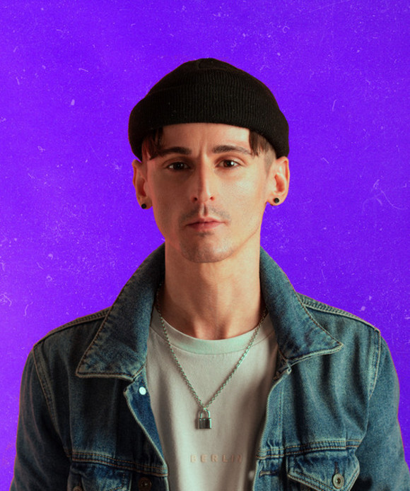 Large_uncropped_4ff7bead