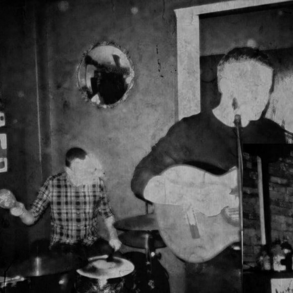 Large_uncropped_8c3f6f1c