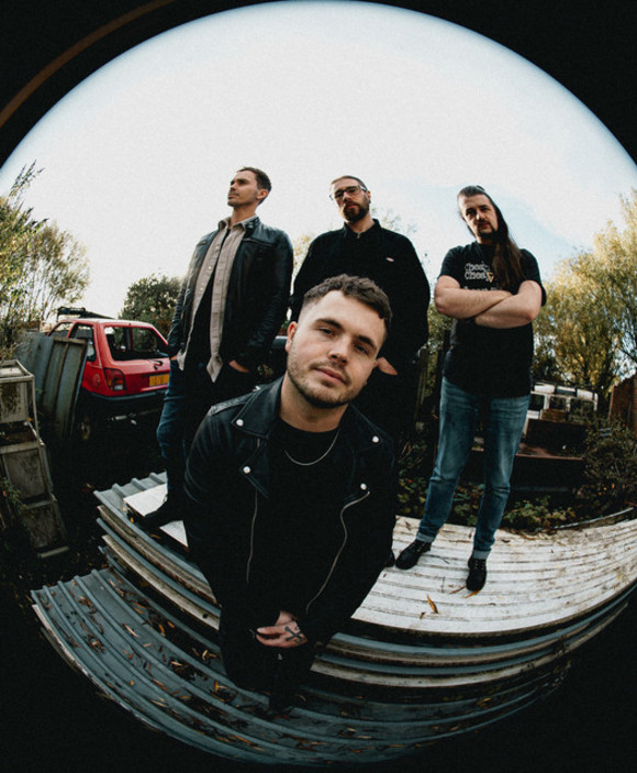 Large_uncropped_05e25867