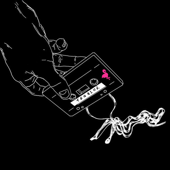 Large_uncropped_6c24e6b8