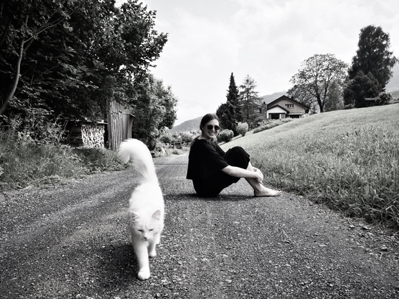 Large_uncropped_897adfc1