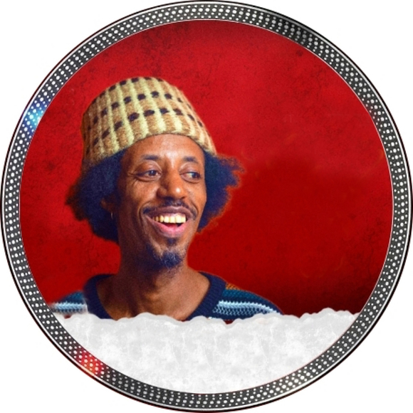 Large_uncropped_8ab8316c