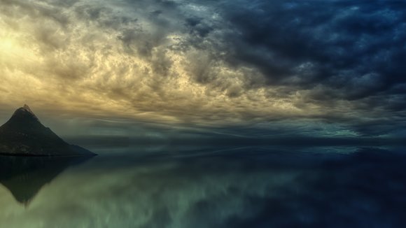 Large_uncropped_bbe39466