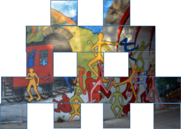 Large_uncropped_0083cb9e