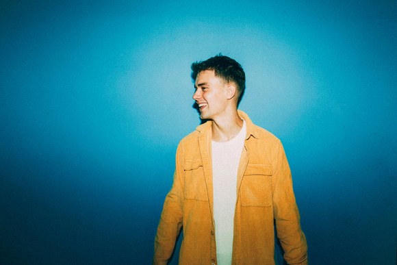 Large_uncropped_8747c5eb