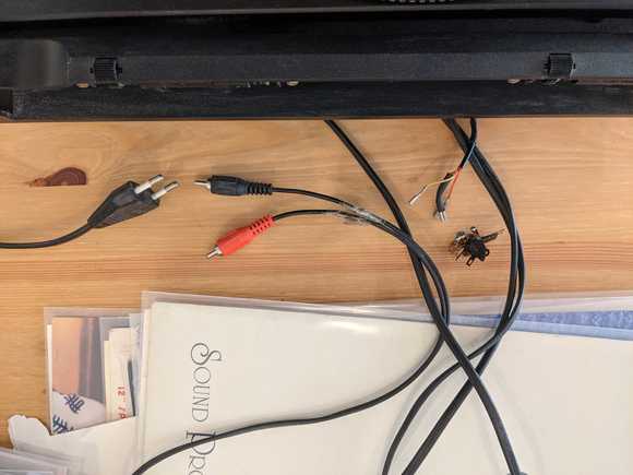 Large_uncropped_c0e2d43d