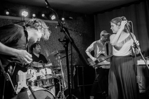 Large_uncropped_bca4d6cb