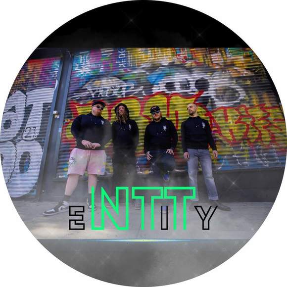 Large_uncropped_94e87bfa