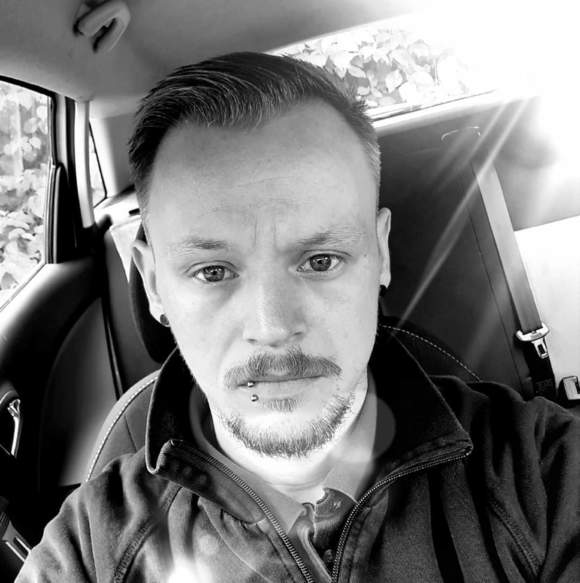 Large_uncropped_66b1afff