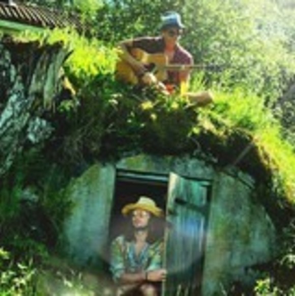 Large_uncropped_5f332f5d