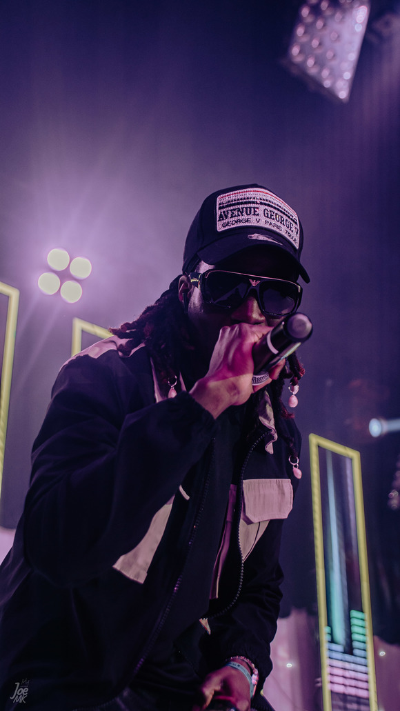 Large_uncropped_824b9830