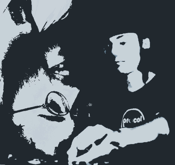 Large_uncropped_323b863f