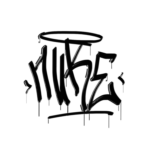Large_uncropped_d42c28e7