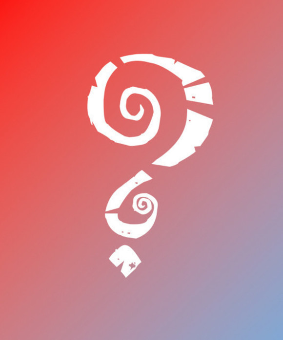 Large_uncropped_4f9611ba