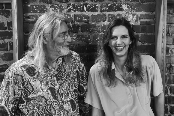 Large_uncropped_71e714fb