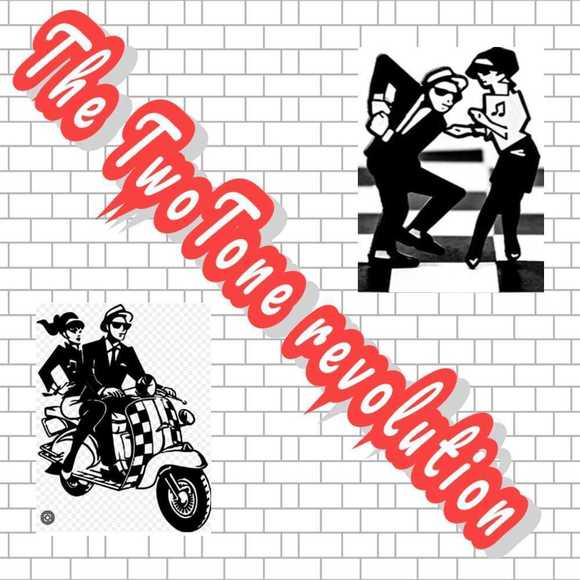 Large_uncropped_7acadc97