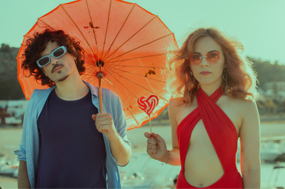 Large_uncropped_c6804ecd