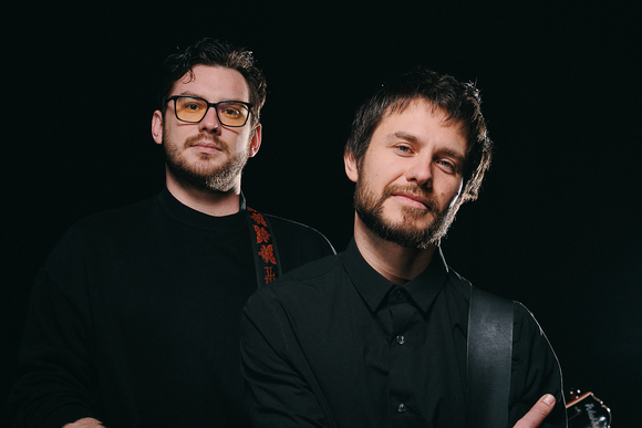 Large_uncropped_74074254