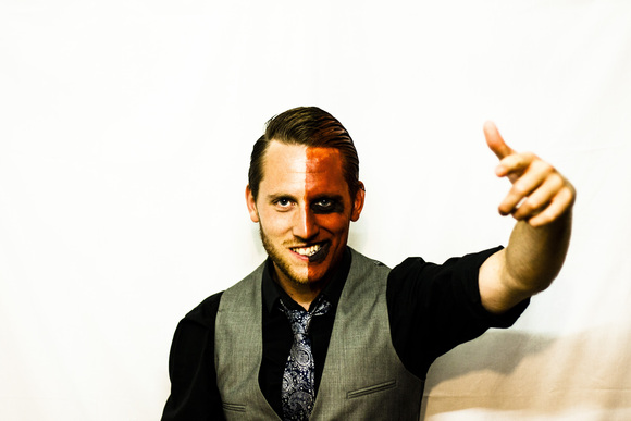 Large_uncropped_3343aecf