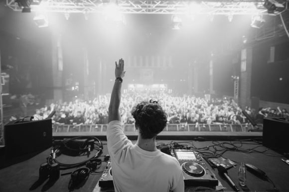 Large_uncropped_5350b5d1