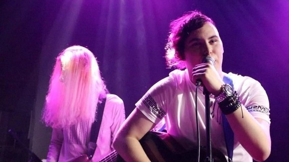 Large_uncropped_b71da63c