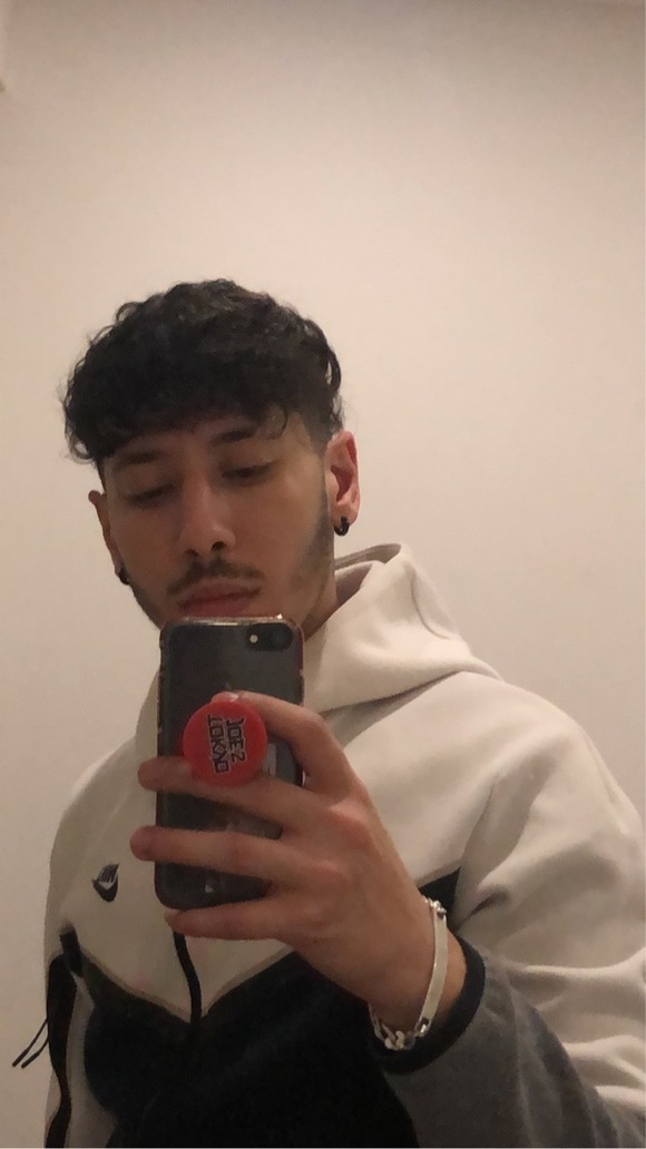 Large_uncropped_e49cfe49