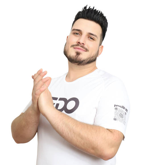 Large_uncropped_ffb06ec2