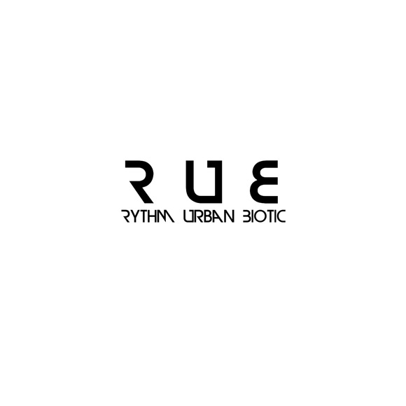 Large_uncropped_0e06ebc8