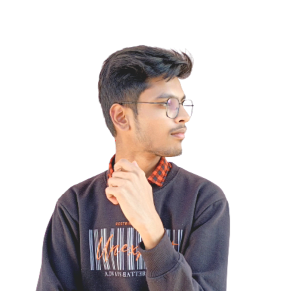 Large_uncropped_6e9d55d2