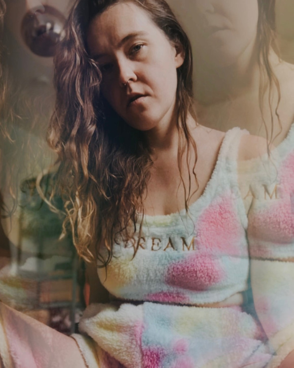 Large_uncropped_e340d00c