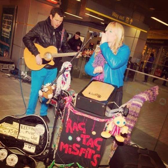 Large_uncropped_2389a8fc