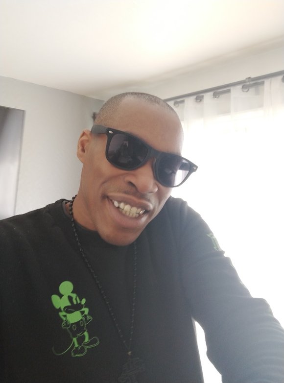 Large_uncropped_a828e354