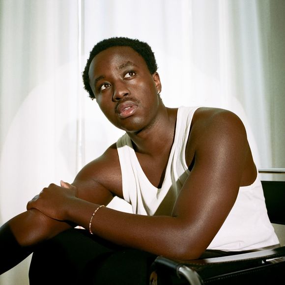 Large_uncropped_9e30c43f