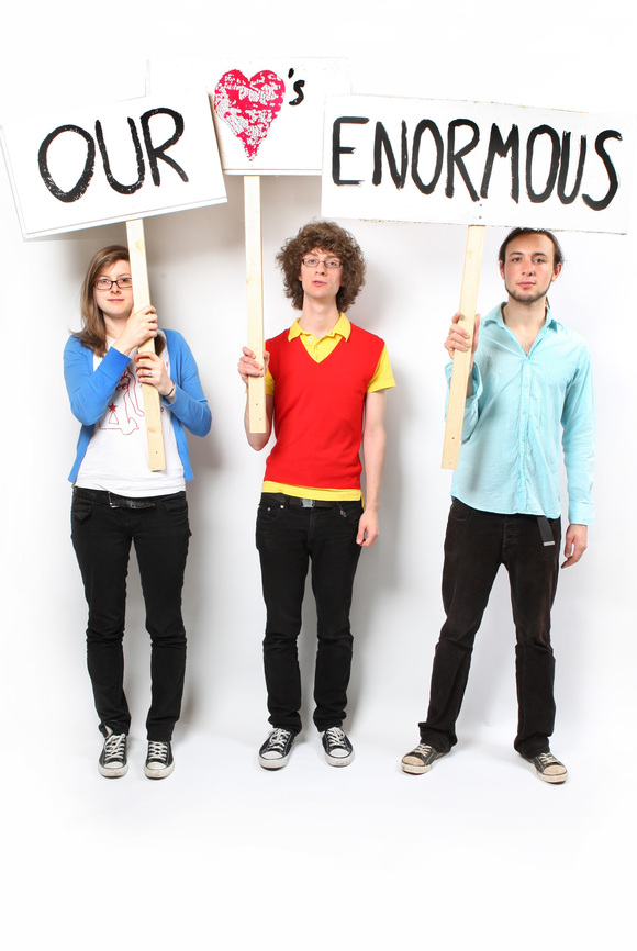 Large_uncropped_1b610778