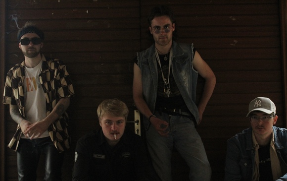 Large_uncropped_95d6472d