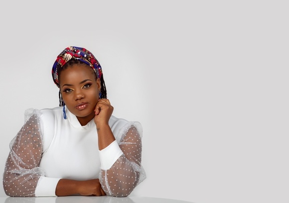 Large_uncropped_70bd0ae6